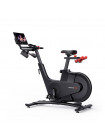 Велотренажер YESOUL Smart Spinning bike V1 черный